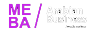 Arabian Business